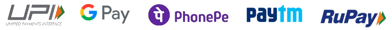 payment