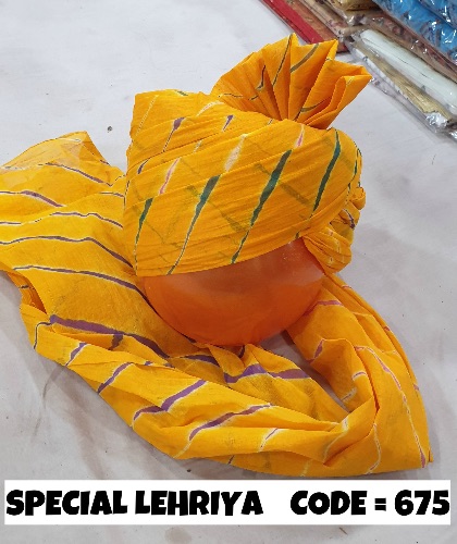  lehariya